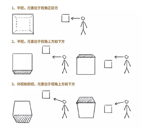 透视打金秘籍大公开实用技巧助你登顶排行榜(开透视不打人)